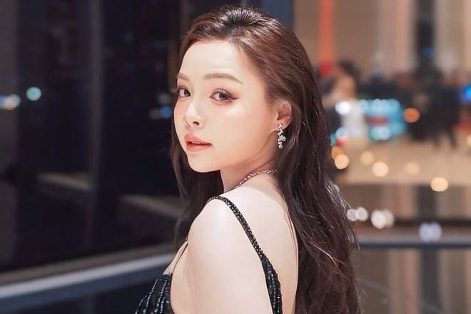 Dàn beauty blogger đình đám một thời: Giờ họ ở đâu?