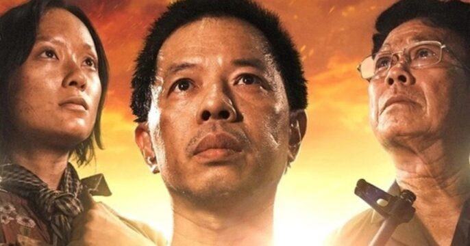 “Địa đạo” cán mốc 130 tỷ đồng nhưng vẫn chưa thể hòa vốn: Bí mật đằng sau con số khổng lồ