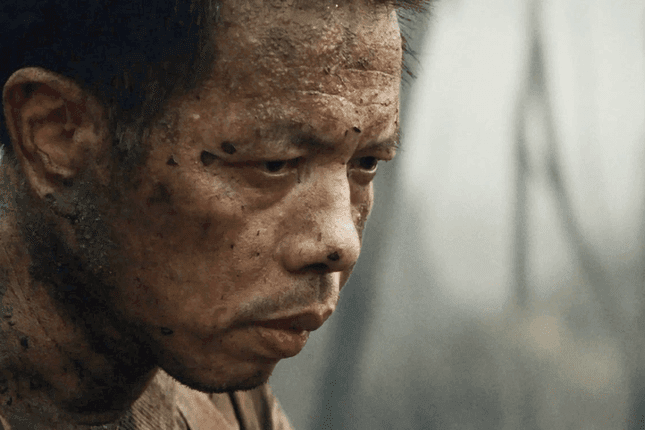 'Địa đạo' đã vượt 100 tỷ đồng ảnh 1