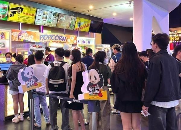 “Địa Đạo: Mặt Trời Trong Bóng Tối” – Bùng Nổ Doanh Thu Và Tình Yêu Lịch Sử