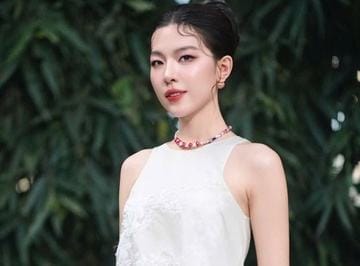 Diễm Hằng Lamoon: Từ ‘Vietnam Idol’ đến vai diễn điện ảnh đầy thử thách