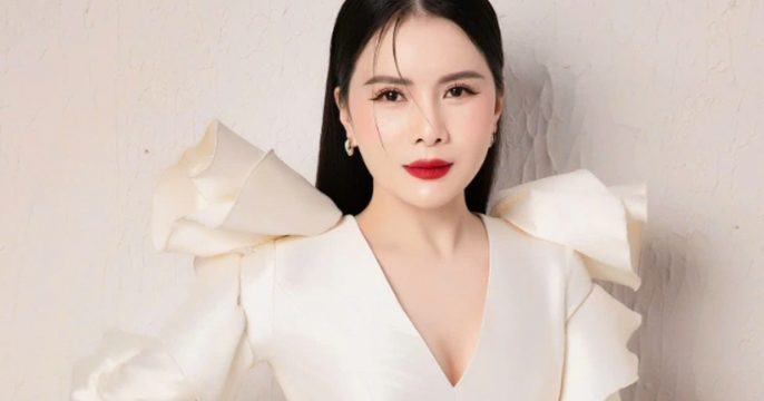 Đinh Thành Lê: ‘Giọng hát tôi cô đơn nhưng đó là nét riêng’