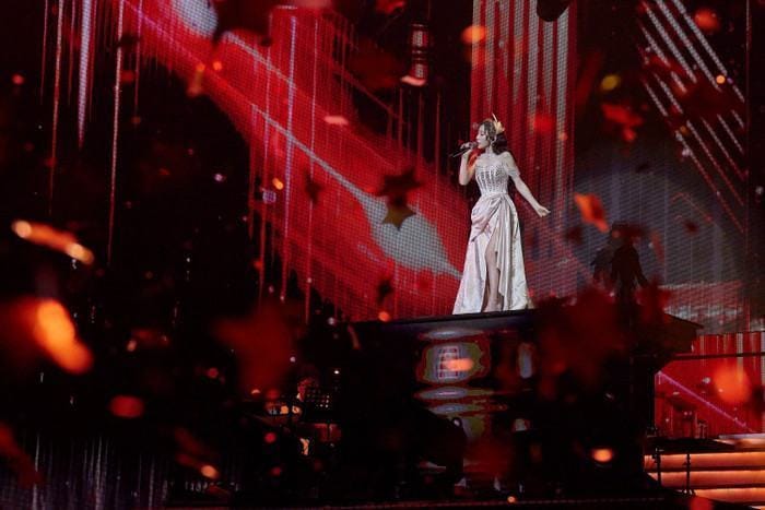 Taeyeon hủy 2 đêm concert tại Nhật vào phút chót, SM Entertainment nhận 'bão' phẫn nộ Ảnh 2