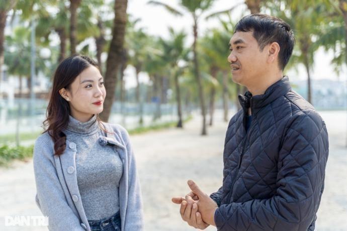 Duy Nến: Hành trình từ khủng hoảng ‘bó đũa’ đến sự trở lại đầy bất ngờ