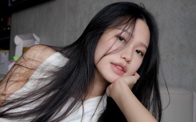 Doãn Hải My ‘gây sốt’ TikTok với giọng hát ngọt ngào, Đoàn Văn Hậu bất ngờ cover