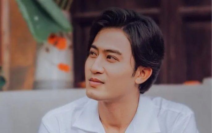 Doãn Quốc Đam lên tiếng sau scandal sữa giả: ‘Tôi không tiếp tay cho sự giả dối’