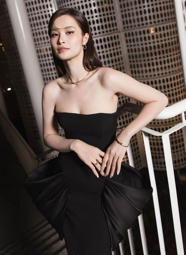 Hồ Hoài Anh trở lại cùng Đông Nhi ảnh 2