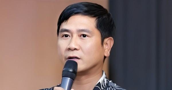 Đông Nhi ‘tất tay’ với album mới: Hồ Hoài Anh bất ngờ trở lại làm tổng đạo diễn