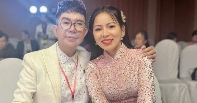 Dương Minh Thu ‘đốt’ nửa chiếc ô tô làm phim ca nhạc tình buồn