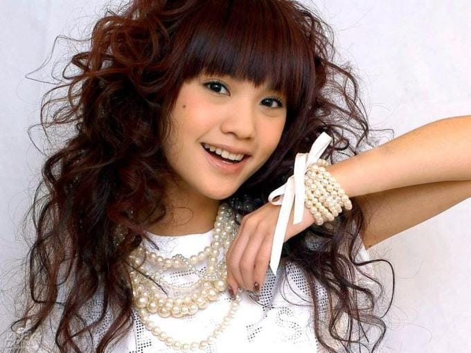 Dương Thừa Lâm là giáo chủ khả ái nổi tiếng một thời