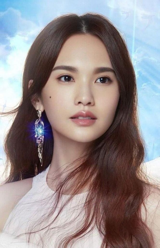 Dương Thừa Lâm ở tuổi 40