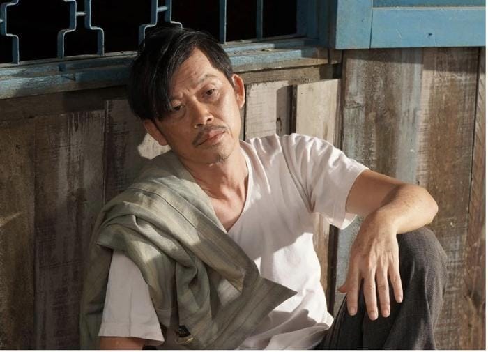 Sau thời gian dài đối mặt với sóng gió, Hoài Linh đã dần trở lại với nghệ thuật.