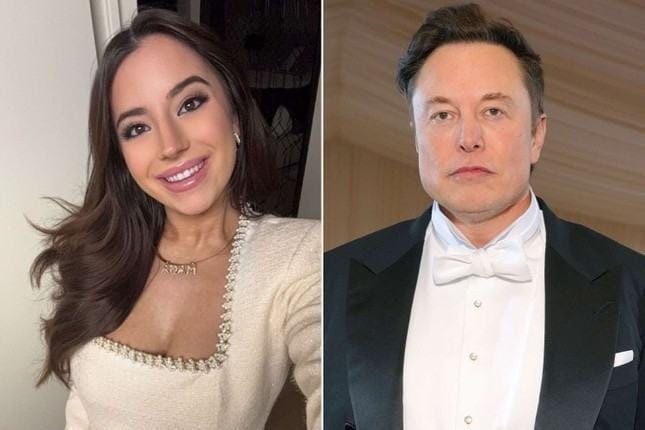 Elon Musk và drama con thứ 13: Tiền bạc, tranh cãi và những lời tố cáo