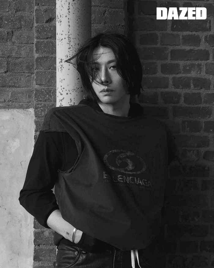 Nam ca sĩ kỳ cựu showbiz bị kiện lần 5 Ảnh 2