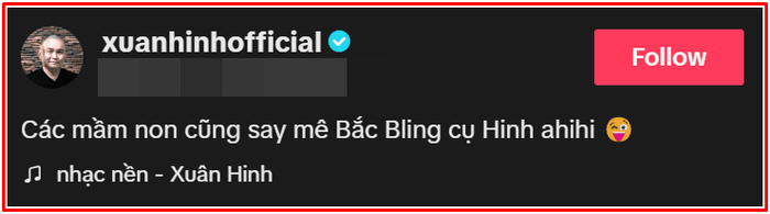 Lời hứa của NSƯT Xuân Hinh khiến dân mạng 'dậy sóng' Ảnh 1