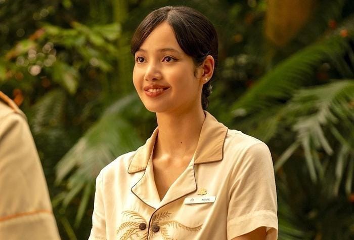 Ai đang hủy hoại BLACKPINK? Ảnh 4