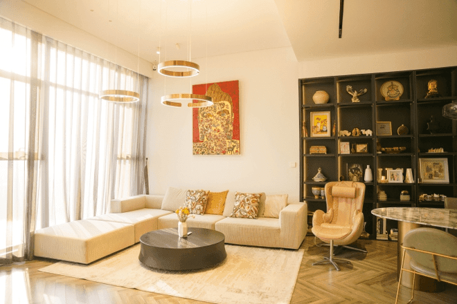 photo 13 1704370495689170786124