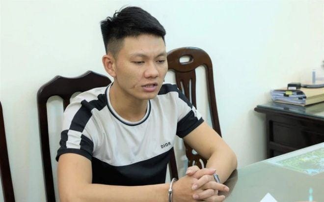 Hai anh em ruột lừa đảo 4,6 tỷ đồng: Kẻ từng đi tù hiếp dâm giờ lại gây án