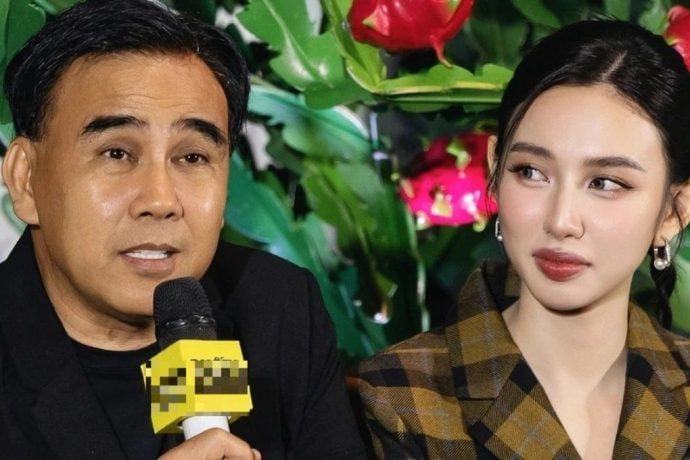 Scandal quảng cáo sữa giả: Loạt nghệ sĩ, hoa hậu bị ‘tố’ thổi phồng công dụng