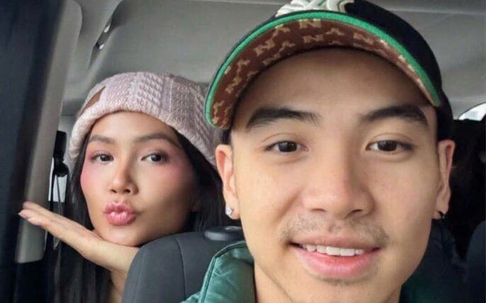 H’Hen Niê nhận ‘quà khủng’ tiền tỉ từ Lalago: Sự thật hay chỉ là trò đùa?