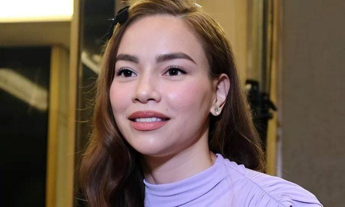 Hồ Ngọc Hà tiết lộ bí quyết thành công: ‘Không phải cứ hát hay là đủ’