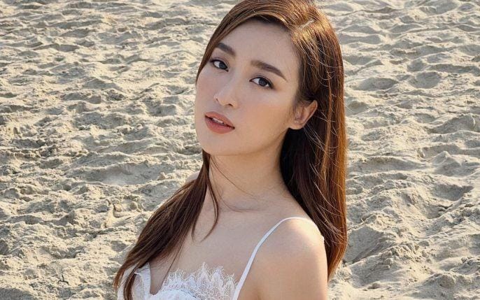 Hoa hậu Đỗ Mỹ Linh ‘chốt lời’ 2 triệu từ 1 chỉ vàng, Phương Trinh Jolie lãi khủng 4,4 tỷ!