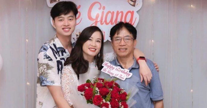 Hoa hậu Hữu Nghị Việt – Trung 1999 tái xuất: Nét đẹp bền bỉ sau 25 năm