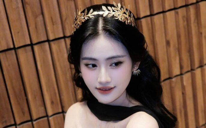 Hoa hậu Thế giới 2025 bị đòi hủy bỏ: Ý Nhi có gặp trục trặc?