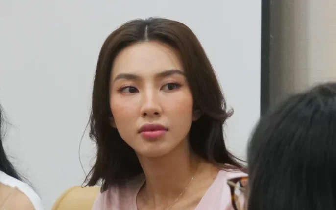 Hoa hậu Thùy Tiên: Các nhãn hàng ‘âm thầm’ quay lưng, sự nghiệp chao đảo vì scandal