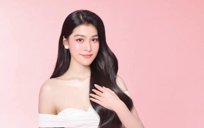 Hoa hậu Việt Nam 2024: Những nhan sắc vừa đẹp vừa giỏi gây bão