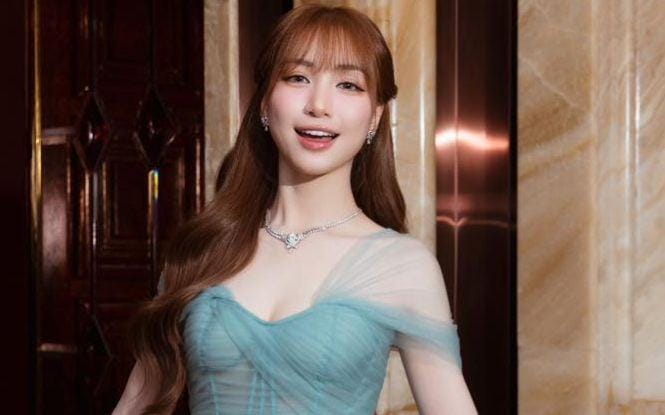 Hòa Minzy bị tố ‘giành cơm mẹ bỉm’: Lật ngược sự thật gây sốc!