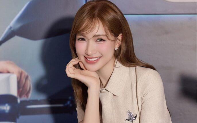 Hòa Minzy ‘kín lịch’ từ Bắc chí Nam: Fan lo lắng, nữ ca sĩ chỉ nói một câu