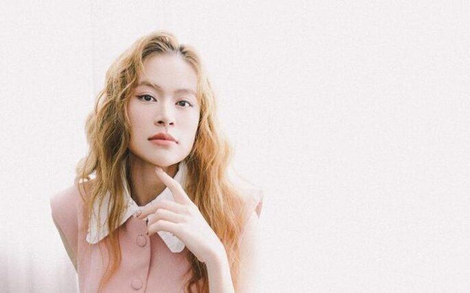 Hoàng Thùy Linh tái xuất: Tin đồn mang thai và mối quan hệ bí ẩn với Đen Vâu