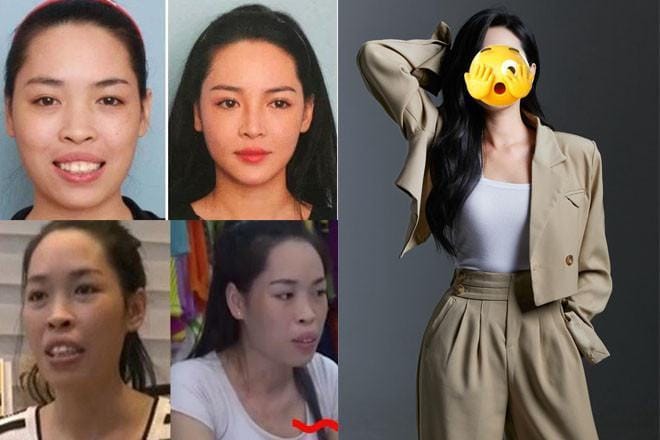 Hot girl thẩm mỹ Vũ Thanh Quỳnh: Từ ‘lột xác’ ngoạn mục đến cuộc sống sang chảnh