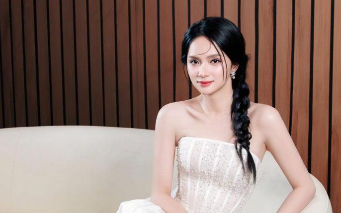 Hương Giang ‘đọ giọng’ Đông Nhi: Bất ngờ hay thất vọng?