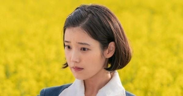 IU ‘bỏ túi’ 20,4 triệu USD chỉ trong một năm