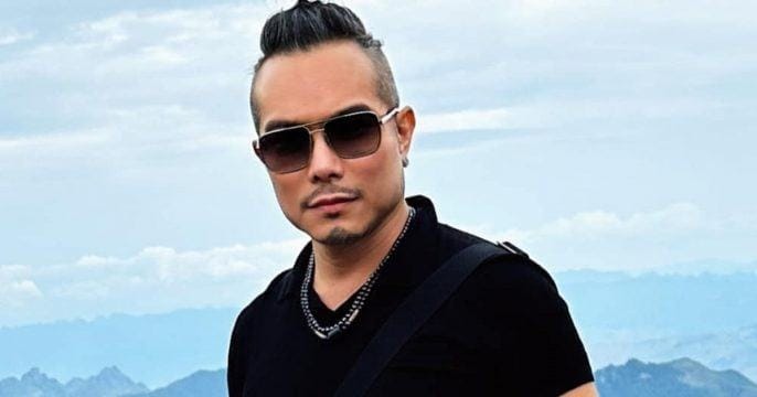 Jimmii Nguyễn: Hành trình từ nỗi đau tuổi thơ đến giấc mơ trở về