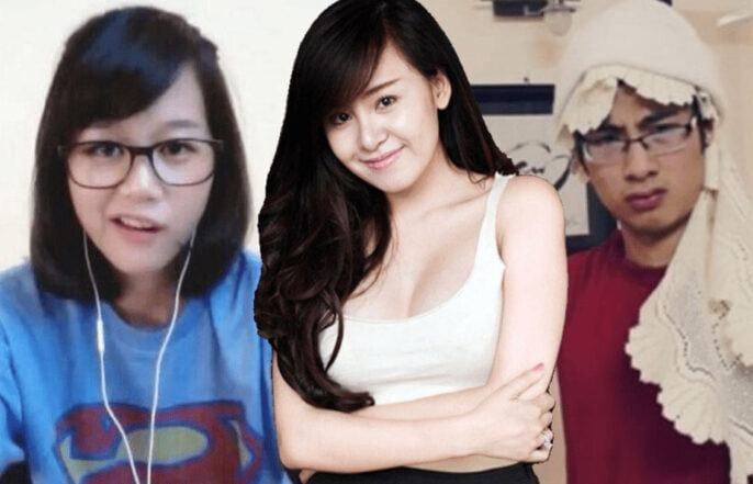 JVevermind trở lại: Mạng xã hội đã mất đi niềm vui?