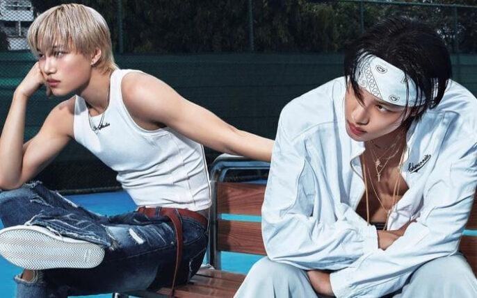 Kai (EXO) trở lại với ‘Wait On Me’: Tâm huyết và những bí mật đằng sau