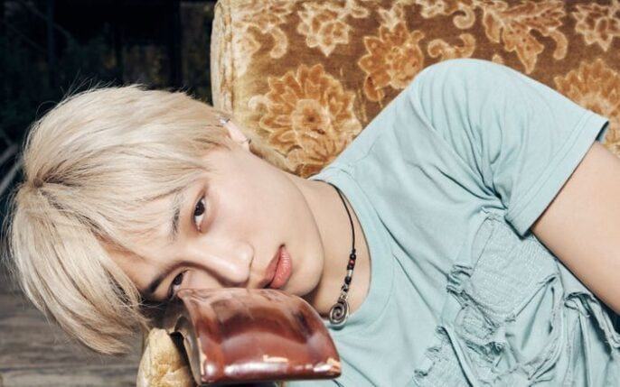 Kai ‘gây bão’ với ‘Adult Swim’ nhưng vũ đạo bị chê ‘cứng nhắc’