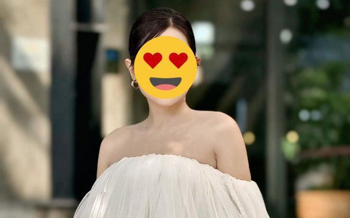 Khả Như và lời hứa ‘100 triệu’ từ Trường Giang: Sau 4 năm, cô nàng vẫn độc thân?