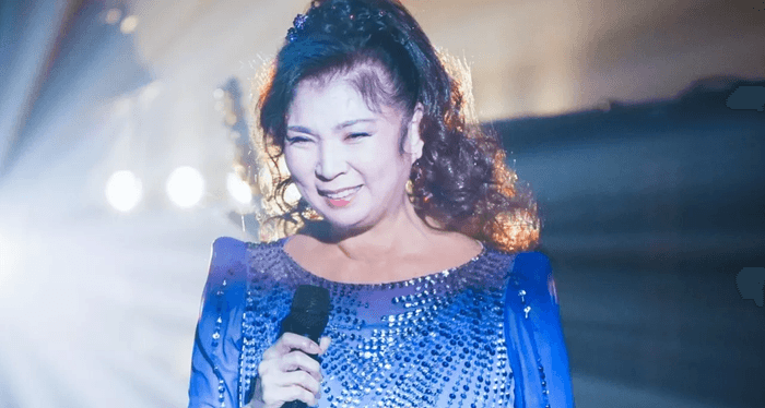 Ảnh nhạy cảm của cố ca sĩ Nhật Bản bị đem bán, người hâm mộ phẫn nộ Ảnh 4