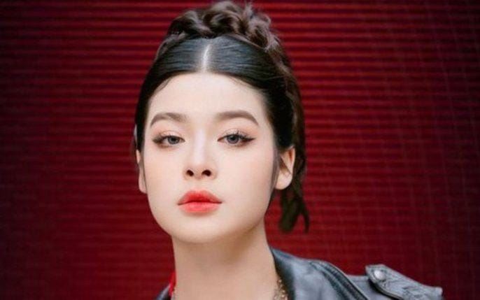 Làn Sóng Show Tài Năng 2025: Vpop Sắp Đón ‘Bão’ Idol Mới?