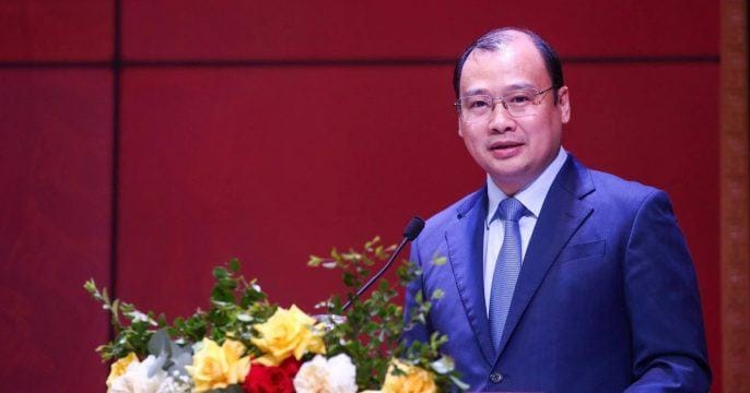 Lễ kỷ niệm 50 năm Giải phóng miền Nam: Hơn 20 đoàn quốc tế hội tụ