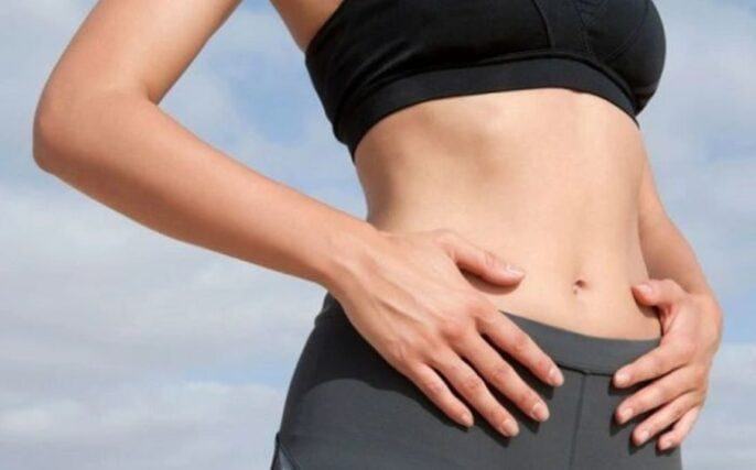 Lealii: Hành trình giảm cân nhẹ nhàng với Pilates và ăn uống cân bằng