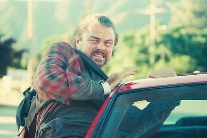 Leonardo DiCaprio và Paul Thomas Anderson: Cặp đôi vàng Hollywood trong bom tấn 140 triệu USD