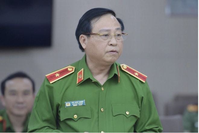 Lùm xùm từ thiện: TikToker Phạm Thoại và ‘mẹ bé Bắp’ dưới góc nhìn pháp lý