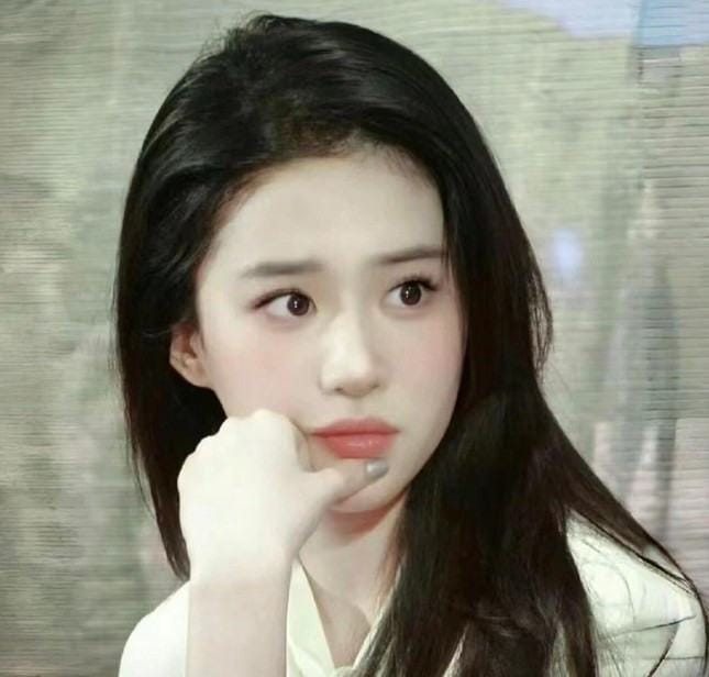 Lưu Diệc Phi thành tâm điểm chỉ trích ảnh 2