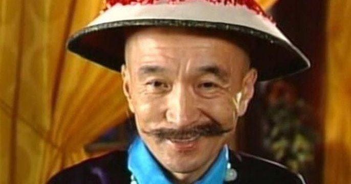 Lý Bảo Điền: Ngôi sao kiên quyết từ chối hàng chục tỷ đồng vì nguyên tắc