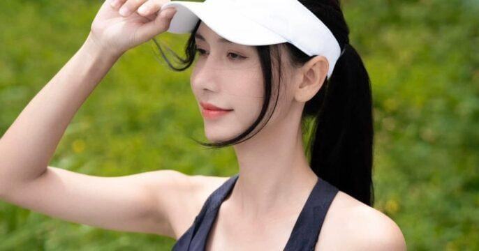 Lynk Lee: Hành trình chuyển giới đầy cảm hứng và tình yêu bất ngờ